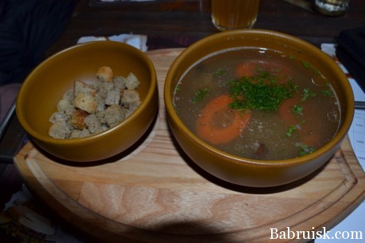 DSC_0424 (Small)