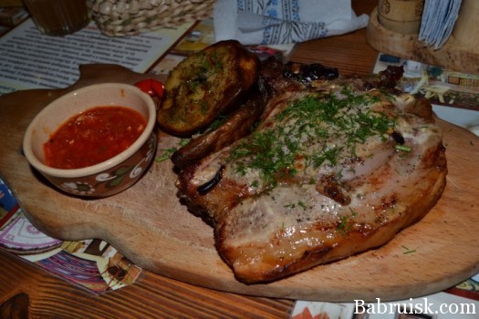 DSC_0468 (Small)