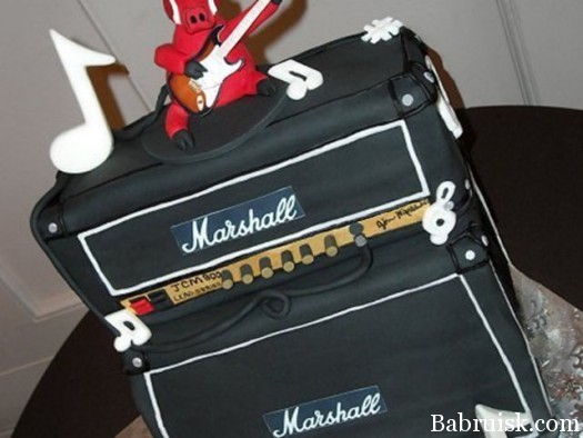 marshall-jcm800-stack-cake-640-80