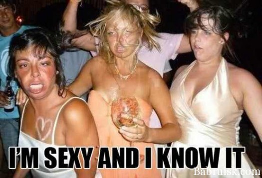 sexy girls