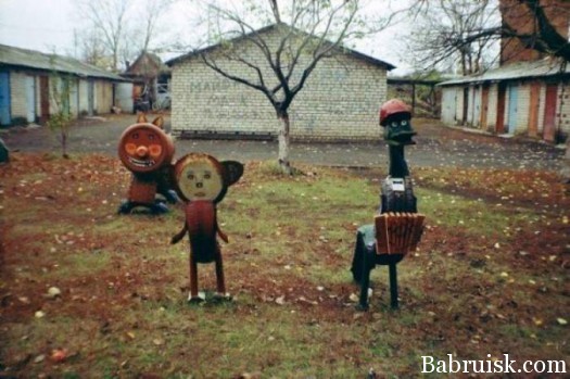 детскаы