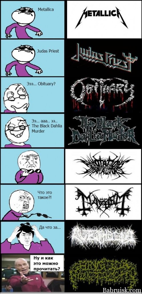 митал
