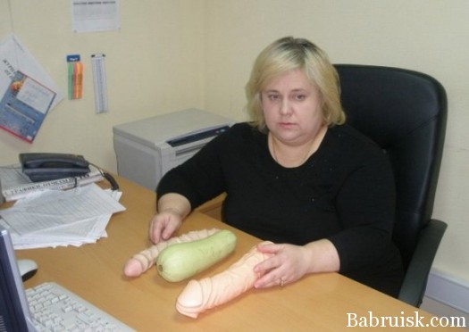 на выбор