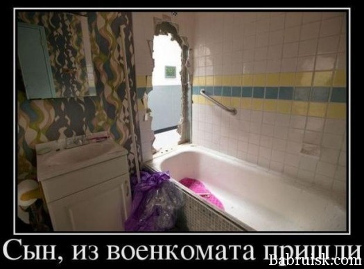 -3x7PmYR0mU