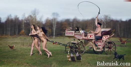 Andrew Lucas