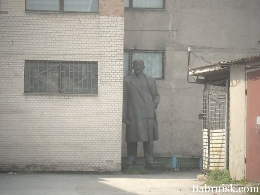 0_d26bf_141b7cb5_orig