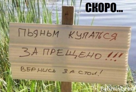 podborka_17