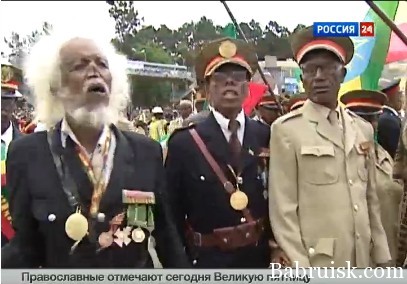 великая пятница