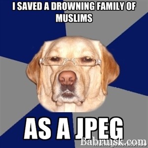 as a jpeg