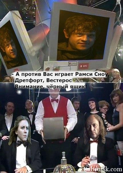 что где когда