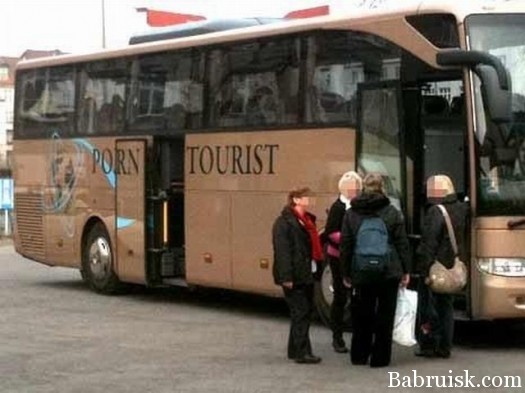 turist