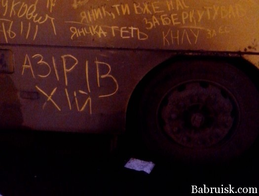 foto9 (1)