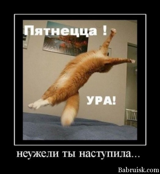 Диментий
