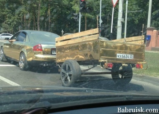 багатому