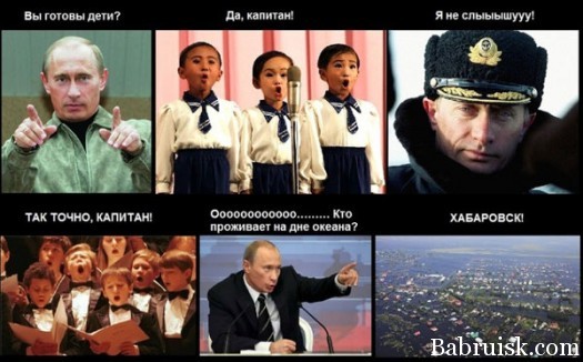 кагбээ