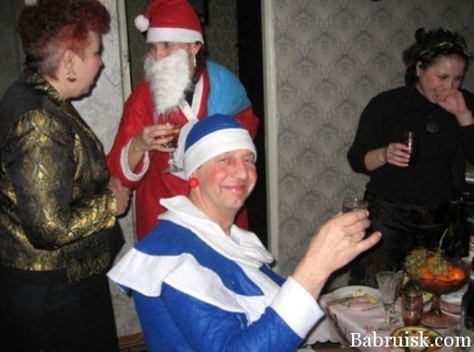 чоке
