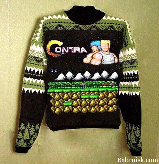 ябэ купил