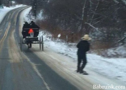 дартаньян в пагоне за миледи