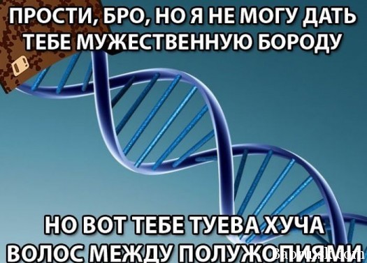 хдета в азырбайджанэ