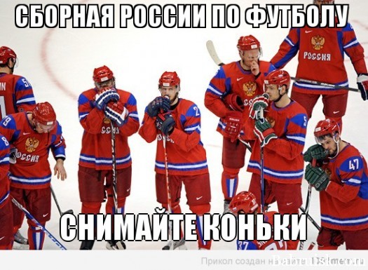 +100500