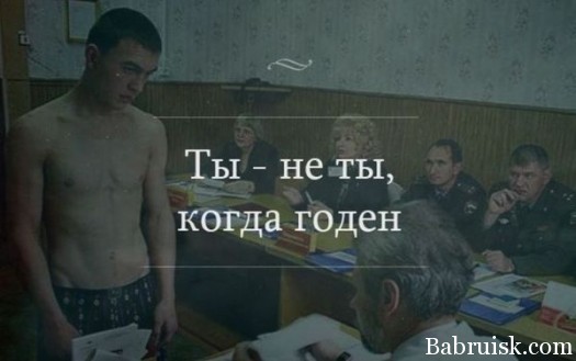 АГГ