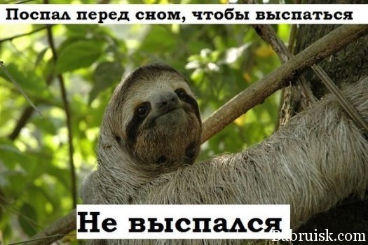 Ето точно