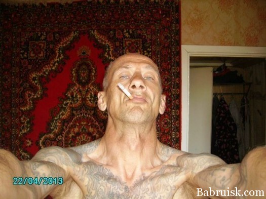 Сюдой
