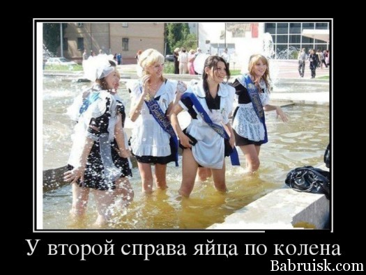 агггггггггггггг