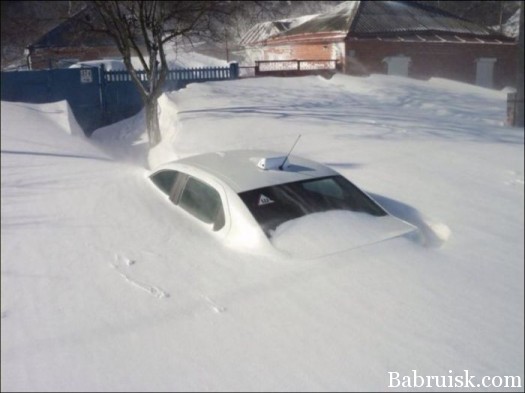 к Вам выслале такси