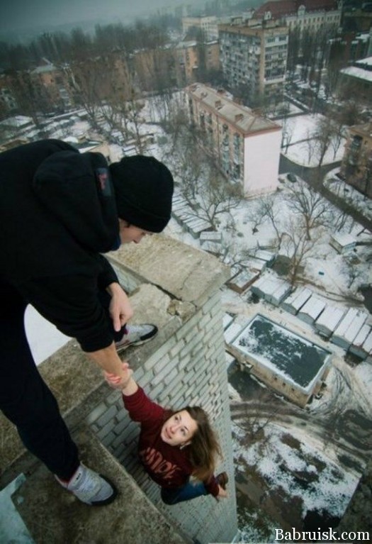 спакойнай ночи