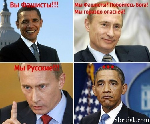 146 согласен