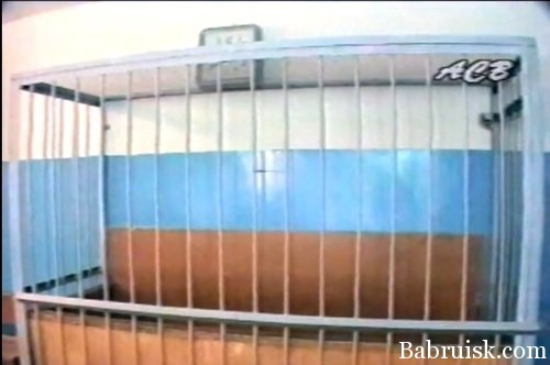 россия тюрьма народов