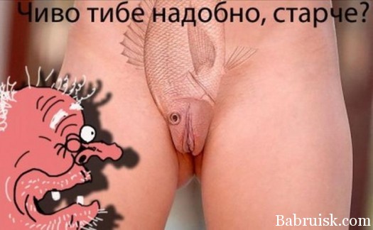 upload335