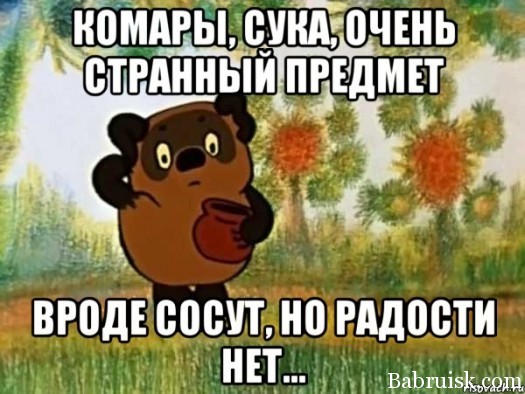 Кагбэ пра пабеду