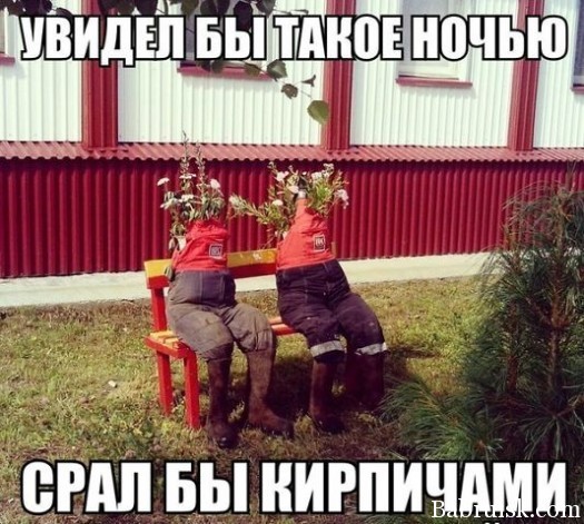 Кирпичи