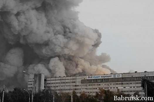 Скозал Дед и пашол внаработу