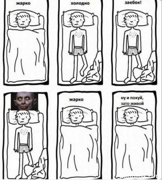 Спокиночи2