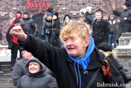 Супермен уже не торт
