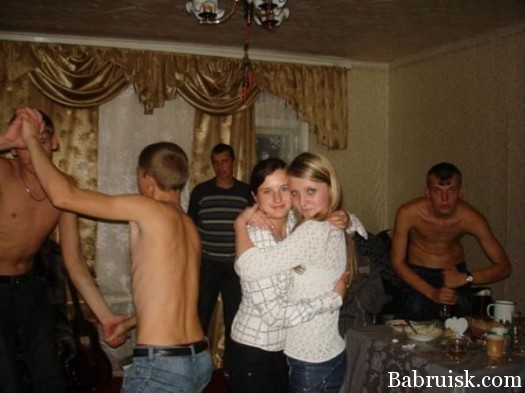 Теперь в евросоюзе