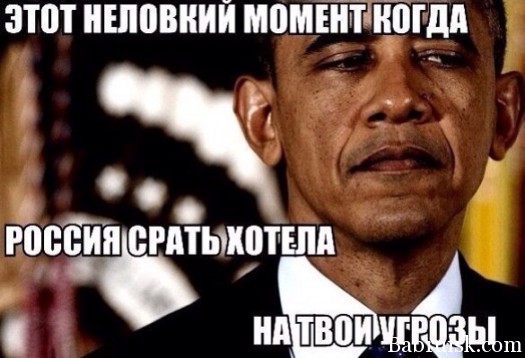 буогогеге