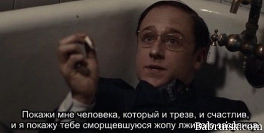 +100500