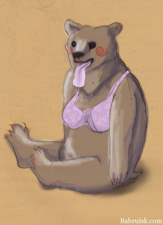 bear1