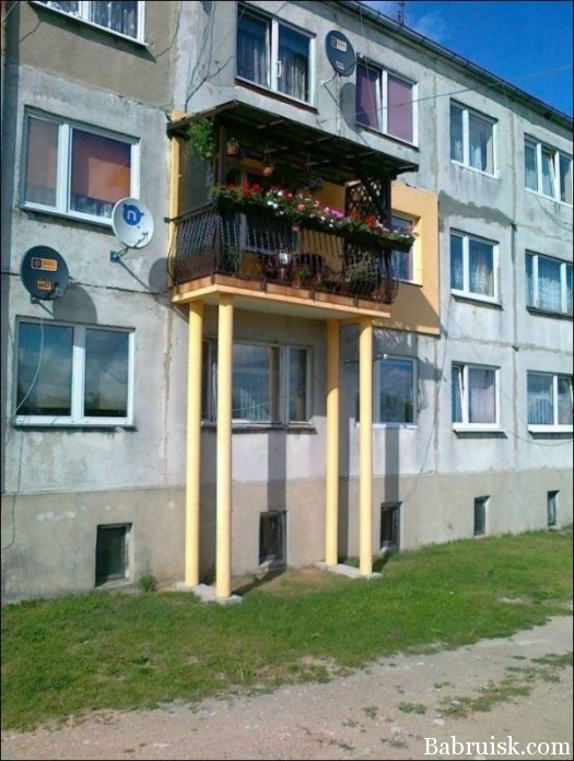 Кросафчег
