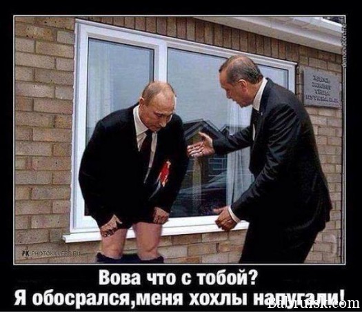 Накуя так делать