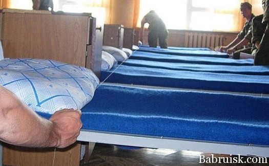 Ностальжы есть у каво5