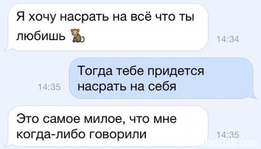 MXu5WzK2ecM