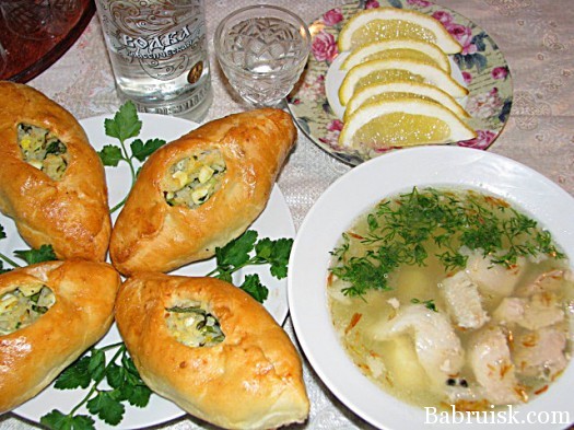 Абед1