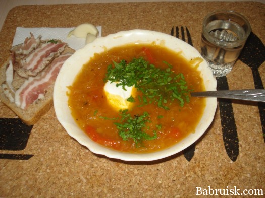 Абедl