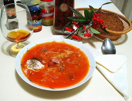 Абет33