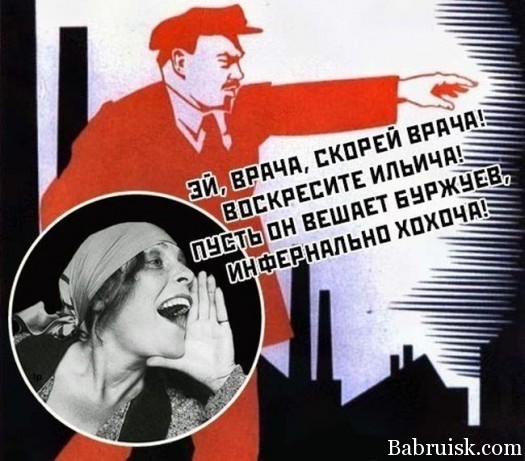 Вагинальна чачача4